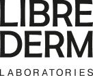 Librederm